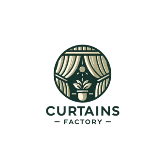Curtains Factory