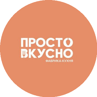 Фабрика кухни (ИП Григорьева Татьяна Викторовна)