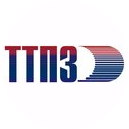 ������������� ��������������� �����