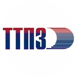 Тольяттинский трубопрофильный завод