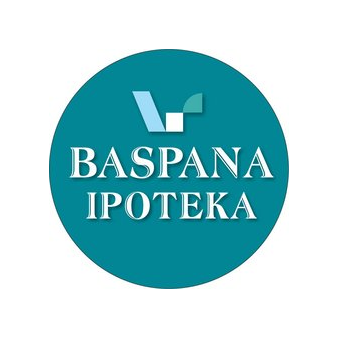 BASPANA IPOTEKA