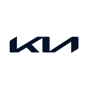 КИА-Центр Киров КИА-Центр Киров