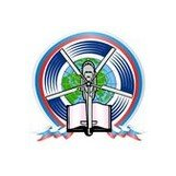 Омский летно-технический колледж гражданской авиации имени А.В.Ляпидевского