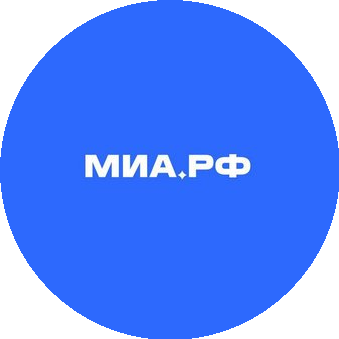 МИА.РФ