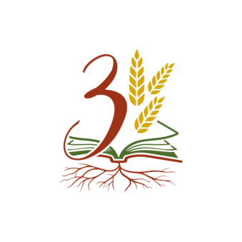 КФХ Зорин Николай Александрович