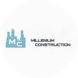MILLENIUM CONSTRUCTION