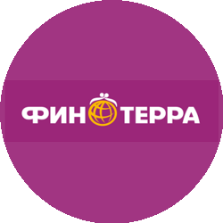 Компания «ФИНТЕРРА»