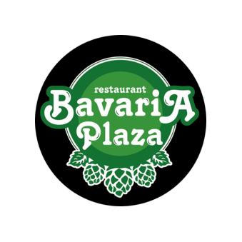 BAVARIA PLAZA