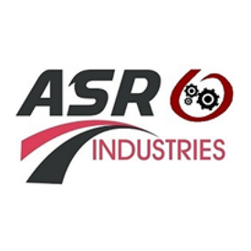 АкадемСтройРесурс