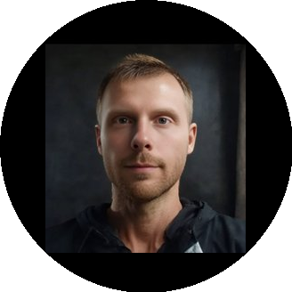 Досугмаркет (Кизеев Артем Сергеевич)