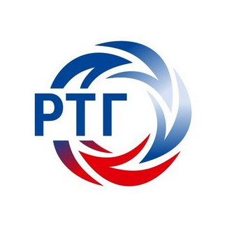 РТГ