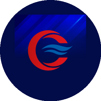 Энергострой