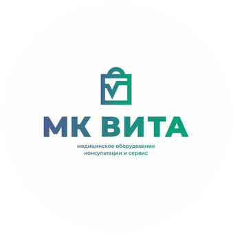 МК Вита
