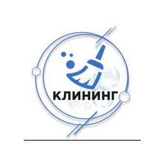 Как для себя (ИП Шарафутдинов Ирек Ильсурович)
