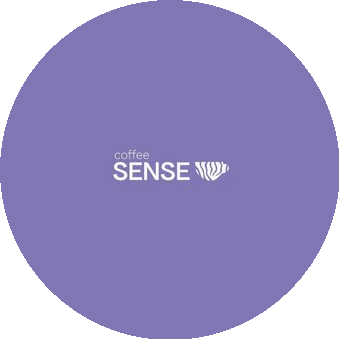 Sense Coffee Roasters