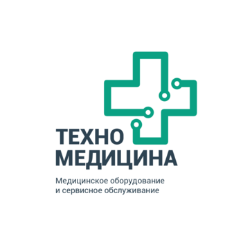 Техно Медицина