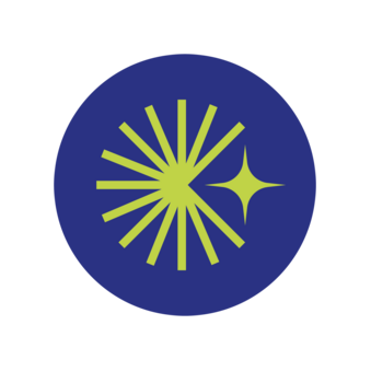 Торговый Дом Северная Звезда