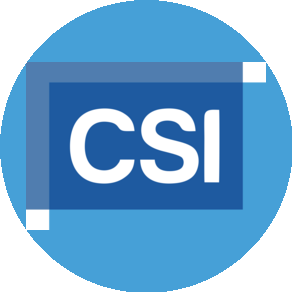 Центр стратегических инициатив