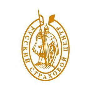 Русский страховой центр