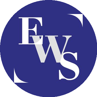 East Waterjetting Supply (Ист Вотерджеттинг Сапплай)