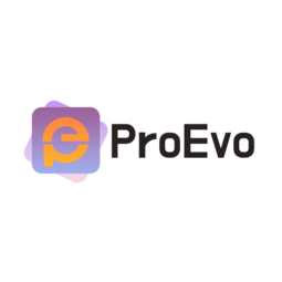 ProEvo