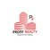 Proff-Realty