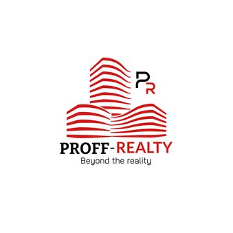 Proff-Realty