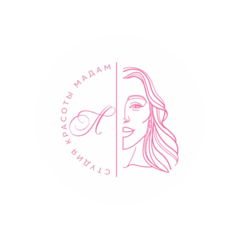 Паланчан Виктория