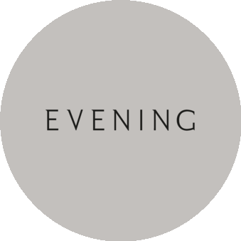 EVENING