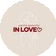 ������������� ����� ������� IN LOVE