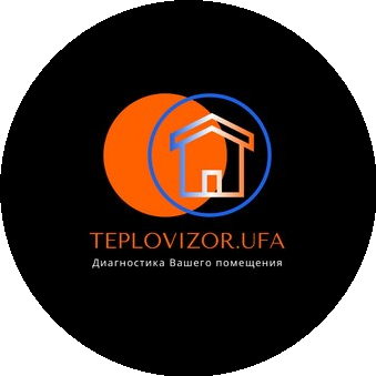 teplovizor.ufa