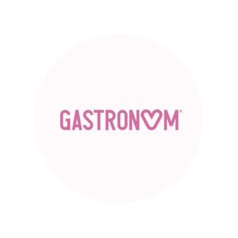 GASTRONOM ZILART (Бажилова Светлана Анатольевна)