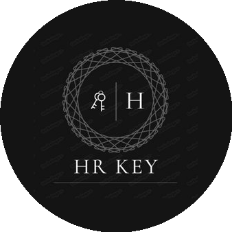 Терзи Татьяна Александровна