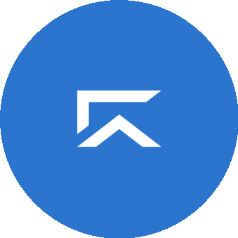 Руфкомплекс