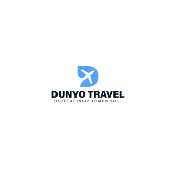 DUNYO TRAVEL CORP