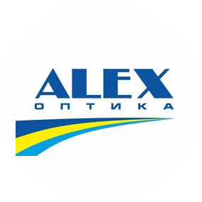 КРАВЦЕВ И. А.