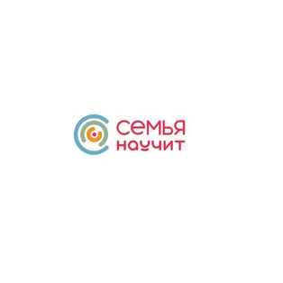Сеть частных школ и детских центров Семья Научит