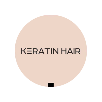 KERATIN HAIR