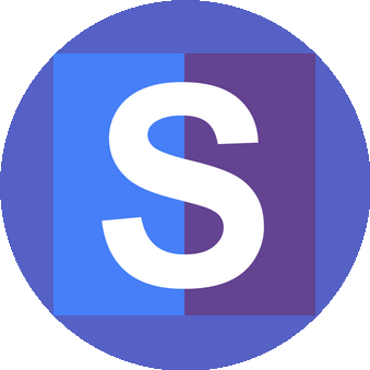 Михеев Игорь Вячеславович