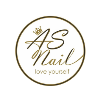 Nail__studio__AS