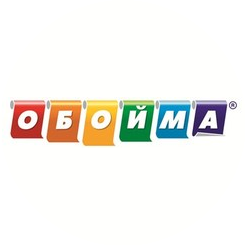 ОБОЙМА (Рубцова Н.Н., ИП)