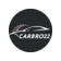 CarBro22