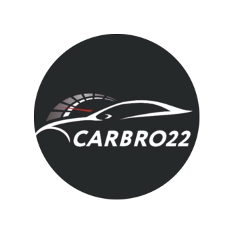 CarBro22