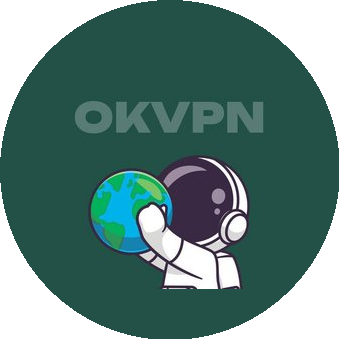 Кучера Александр Оскарович