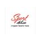 Sportdeluxe