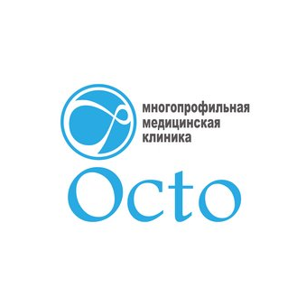 ЖЕНСКИЙ ДОКТОР