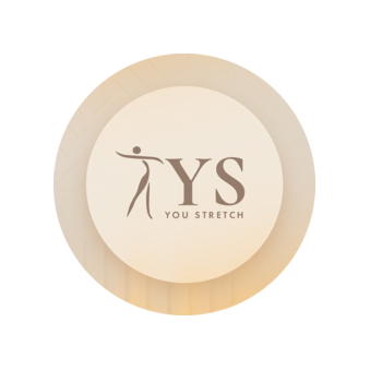 You Stretch (ИП Рыжова Елена Сергеевна)