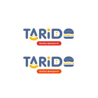 TARIDO