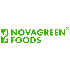 NOVAGREEN FOODS