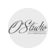 O�STUDIO
